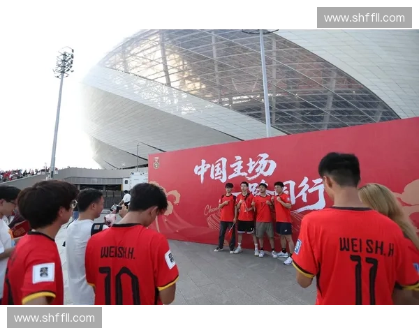 聚焦世预赛亚洲赛程表全面梳理各队赛事亮点与关键对决时间日程概览