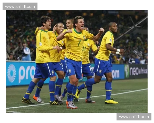 2014年世界杯冠军德国队崛起之路与团队足球精神解析全面回顾